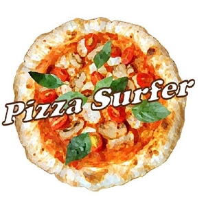 PizzaSurfer 義式手工 Pizza